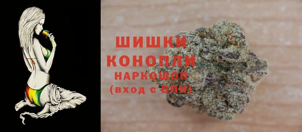 гидра Михайлов