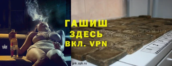 гашик Медногорск