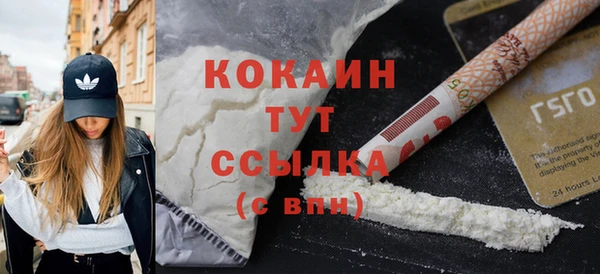 гидра Михайлов