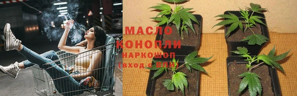 гидра Михайлов