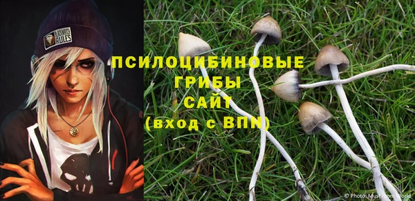 мяу мяу кристалл Михайловка